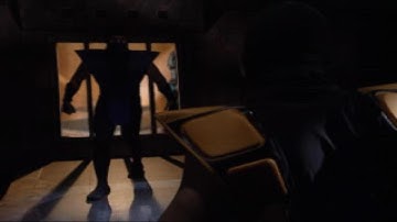 Mortal Kombat Mythologies Sub-Zero vs Scorpion Mortal Kombat Legacy Kollection PS5