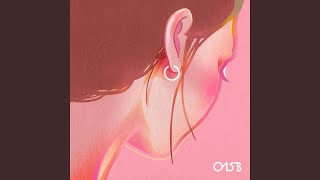 Her daughter is three years old - 015B, 카더가든