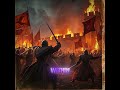 The Forgotten Kingdom: Secrets of a Medieval Empire@Stories.BeforeSleep   #history