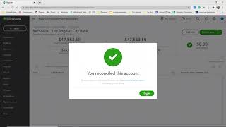 QBO Ch06 9/1 Transactions Wealth