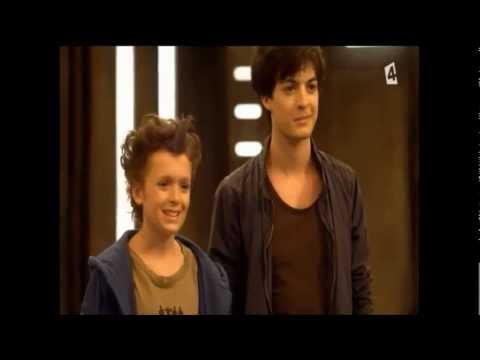 code lyoko evolution ulrich yumi diamond