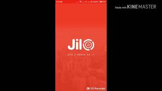 How to earn money with Jilo App? Best earning app of 2018 - Earn every day screenshot 5