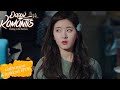 Dating In The Kitchen Dapur Romantis Gabungan Cuplikan EP06 我 喜欢你 WeTV INDO SUB Dating In The Kitchen Dapur Romantis Gabungan Cuplikan EP06 我 喜欢你 WeTV INDO SUB