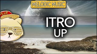 Itro - Up