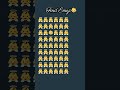 Spot The Hidden Emoji In 10 Seconds 😳 | Only Genius Eyes Can Find It! #funny #emoji