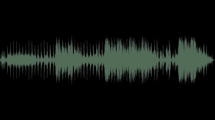 63s trimmed 6732373282940536834