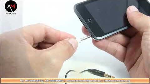 Digital Bell & Broadcasting System- Automaison