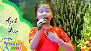 Download Bé Tú Thanh 7 Tuổi Xinh đẹp Hát Mừng Lễ Phật Đản Cực Hay│tháng Tư Trăng Tròn - B Video MP3 Bé Tú Thanh 7 Tuổi Xinh đẹp Hát Mừng Lễ Phật Đản Cực Hay│tháng Tư Trăng Tròn - B
