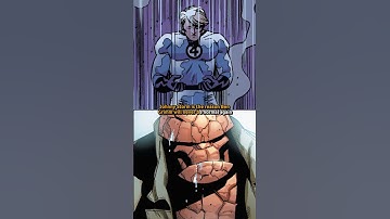 Johnny Storm