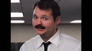 Introducing Obey Kiwiz