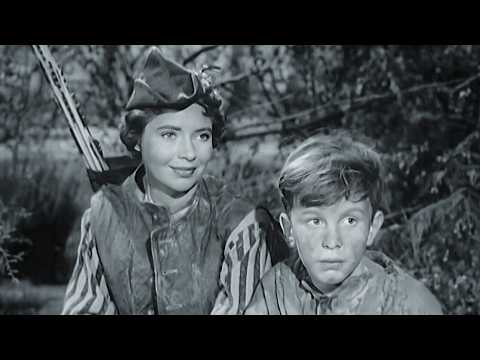 the-adventures-of-robin-hood-s1e13-the-youngest-outlaw-1955