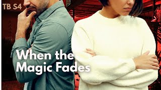Download Lagu When We Stop Wanting to Dance with Someone | S4E11 Download Lagu When We Stop Wanting to Dance with Someone | S4E11