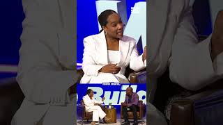 Advice you shouldn’t follow to build something new (Fawn Weaver & Van Jones)