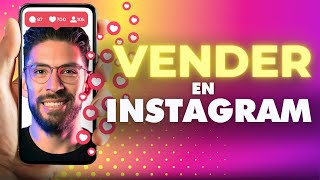 💰INSTAGRAM para NEGOCIOS  | 📲 5 Claves para Vender en Instagram by Aprendamos Marketing 17,169 views 1 month ago 14 minutes, 11 seconds