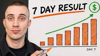How I Guarantee 10X ROI To My AI Lead Gen Clients (STEAL THIS)