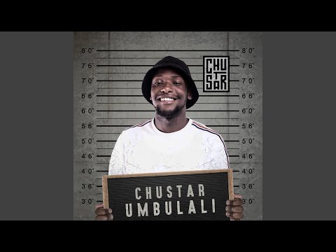 Umbulali