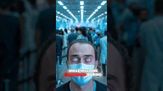 Famous The Secret Behind Pfizer’s COVID Vaccine Billionaire Profits #PfizerProfits #PublicHealth #BigPharma Wealth