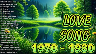 500 Greatest Love  Of All Time  Love  Essentials Playlist  No Ads 