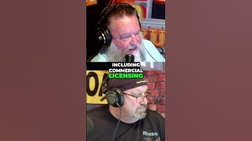 CDL Security: Glaring Vulnerability in US Licensing System #shorts