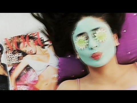 kareena-kapoor-as-pooh---the-fame-[for-nina]