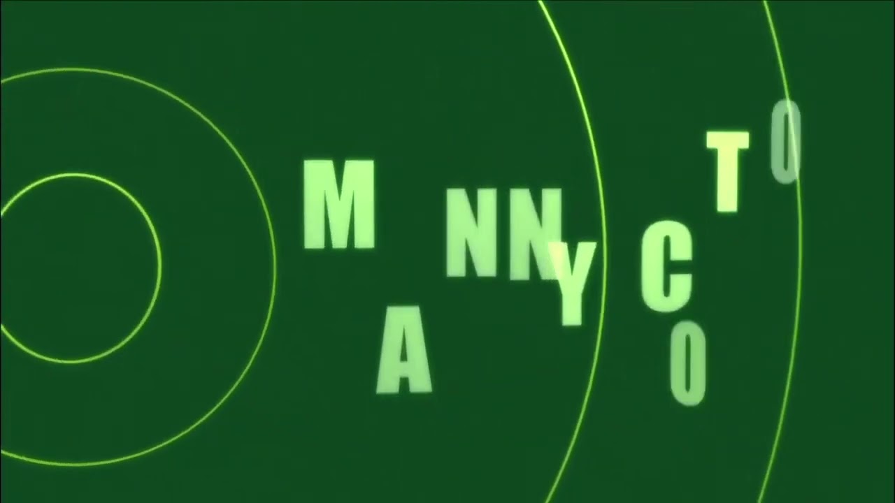 Manny Coto Productions/Sony Pictures Television (2002)