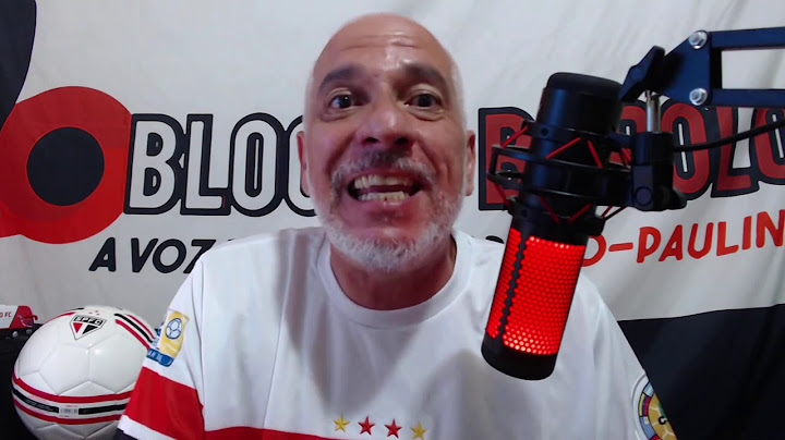 SÃO PAULO 1X1 CEARÁ - ANÁLISE E NOTAS