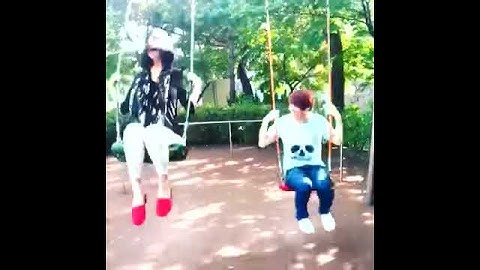 [Clip] 130915 HeeChul