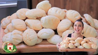 Lanche Rápido – Bolacha Doce de Polvilho – Fácil e Pratica