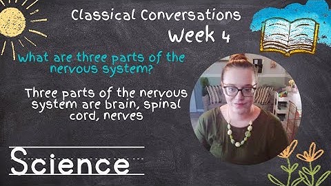 CC Cycle 3 Week 4 Science Memory Work