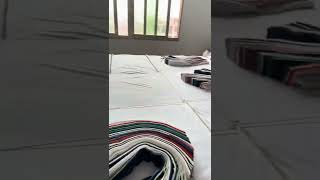 corte textil corte textil