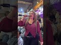 فديو بعنوان السلطنه و الروقـااان نور محمد يارا فارس