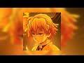 A World Where The Sun Never Rises Demon Slayer Infinity Castle Op Slowed Reverb A World Where The Sun Never Rises Demon Slayer Infinity Castle Op Slowed Reverb