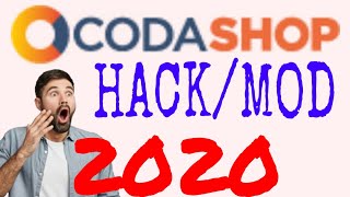 Codashop 2020 Hack Codashop Mod Apk Codashop Pro