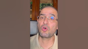 اقرؤوا القرأن (١٢) التلقين الحرفي للآية السابعة من سورة الفاتحة -٣
