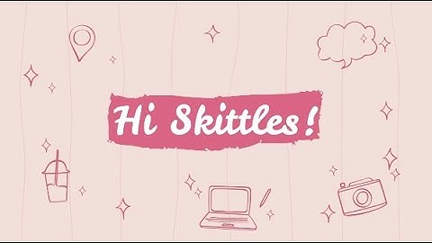 😞 R.I.P 42 second intro.. you will be missed... 😞