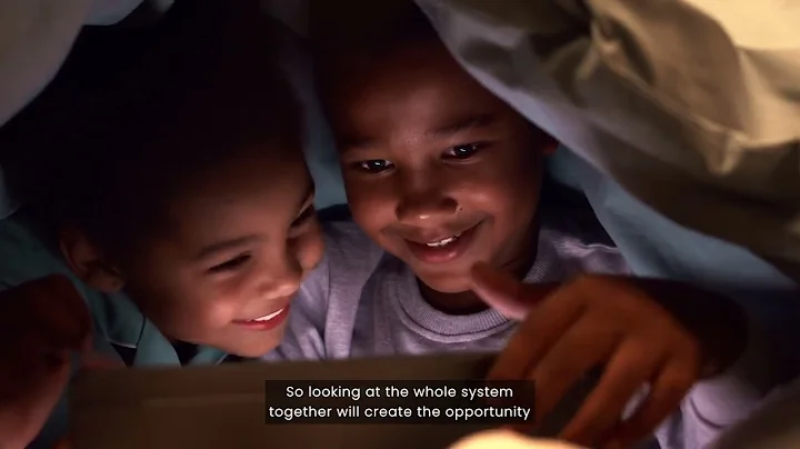 NESO launch film - short cut