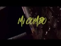 Yandel Spiff Featuring Future Mi Combo Video Original mp3
