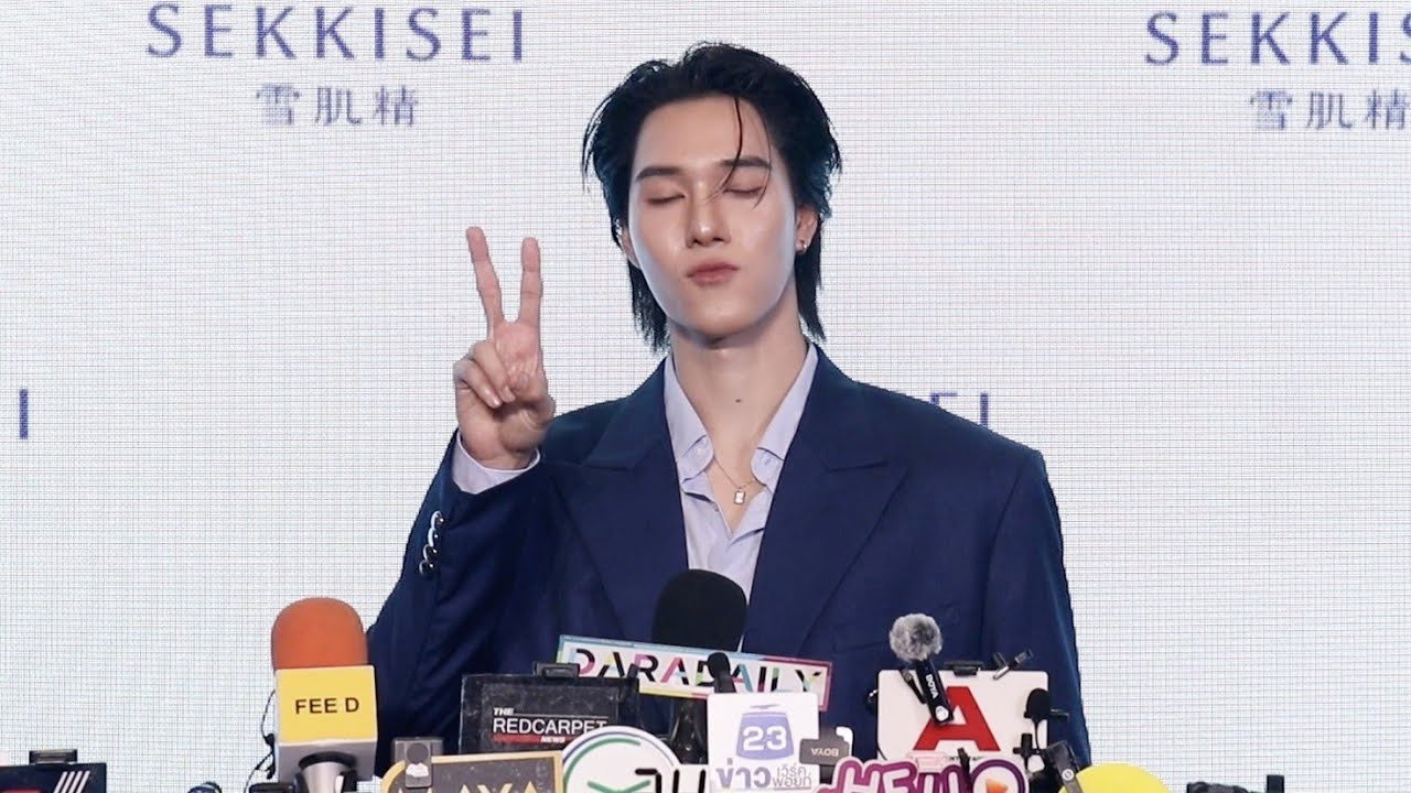 เมื่อ 'นานิ' บอกว่า 