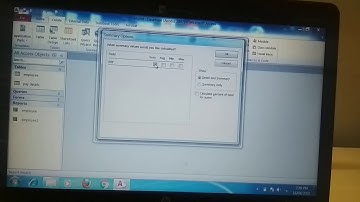 B.com (h) 4th sem BCH 4.3 Computer Applications in Business (video 25) Dr. Swati Garg
