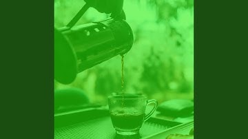 Superlative Trumpet Jazz Trio - Vibe for Caffeine Expressionism