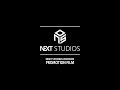 Next studios incheon promotion film30sec ver