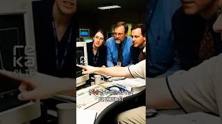 Dark Energy: The Universe's Biggest Mystery!