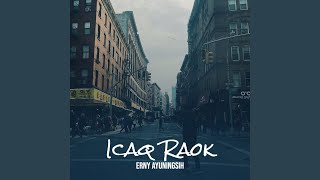 Download Lagu Diren Ticak Download Lagu Diren Ticak