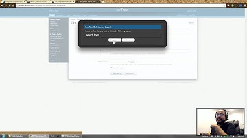 XenPorta 2 PRO - Extending the Widget Framework