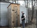 Walmart Toolhouse.mpg Walmart Toolhouse.mpg