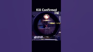 #cod #codm #callofduty #callofdutymobile #snipe #killconfirmed #codmobile #mvp