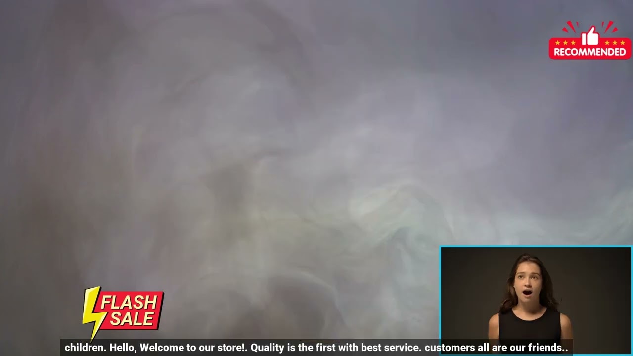 2255800561477254 Wooden kitchen toys pretend play house ice cream food simulation kitch