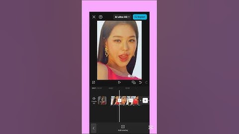 capcut tutorial#shorts #popular #blackpink #blink #squidgame2 #@fantasyblink