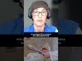 КАК МНОГО ЛЮДЕЙ В РОССИИ ЖИВУТ С ХРОНИЧЕСКИМ ЗАБОЛЕВАНИЕМ ПОЧЕК?