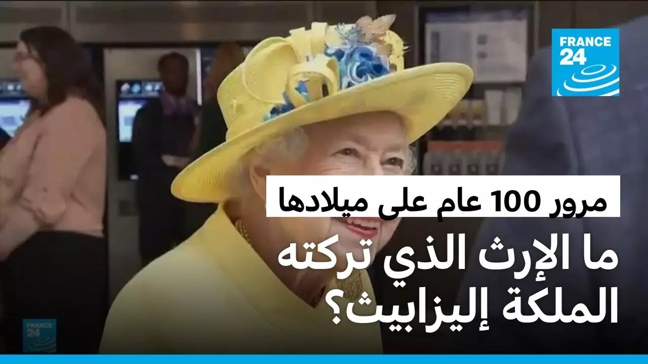 ���� 100 ��� ����� ������ ��������.. �Ǡ����ˠ����������
 - نشر قبل 6 دقيقة